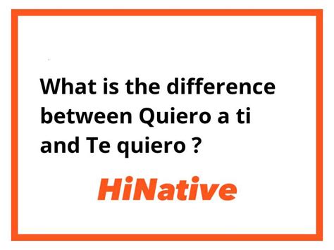 qhiro|QHiro QMiro Difference – NAS Compares.